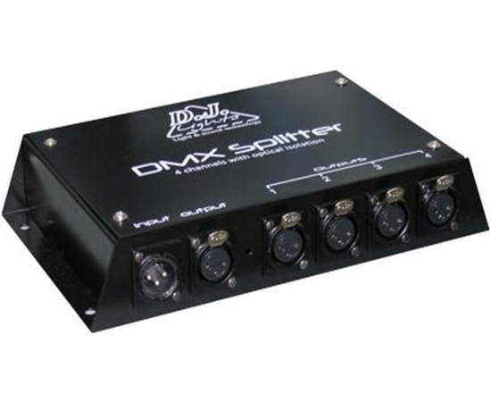  - 12697 за 2490 грн. | 4Club